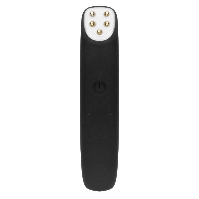 RF Eye Massager Pen