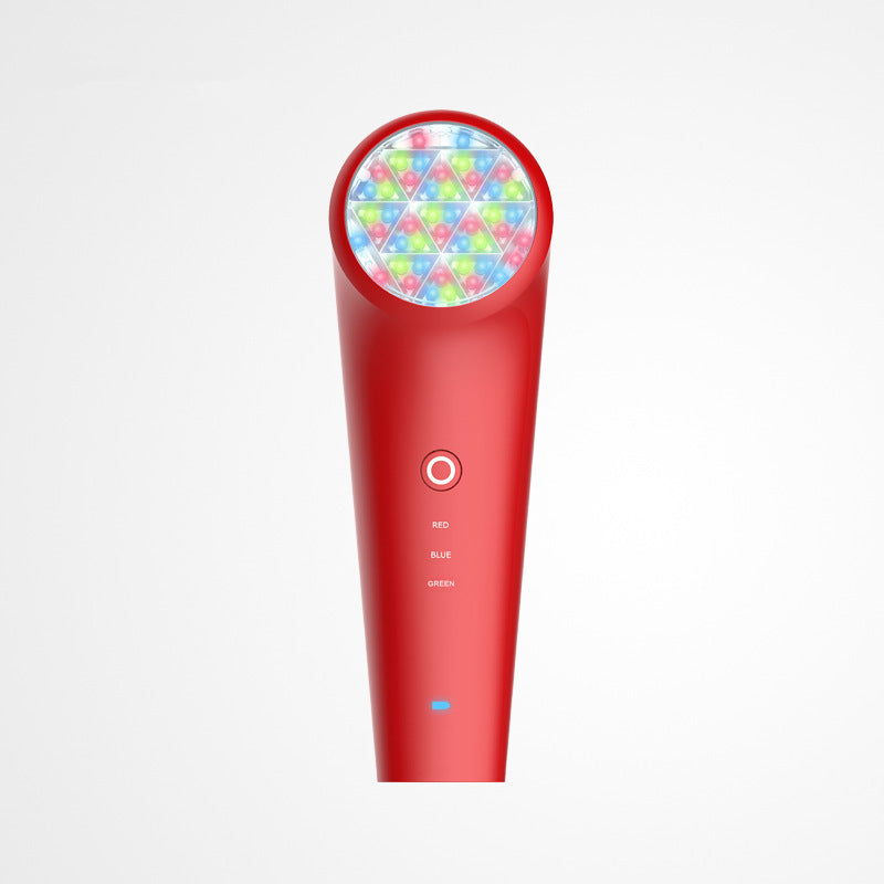 LED Photon Beauty Device