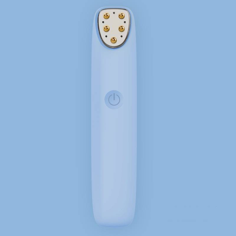 RF Eye Massager Pen