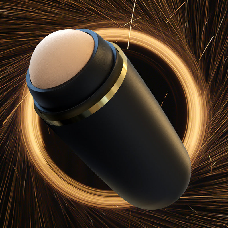 Volcanic Stone Oil Absorbing Roller