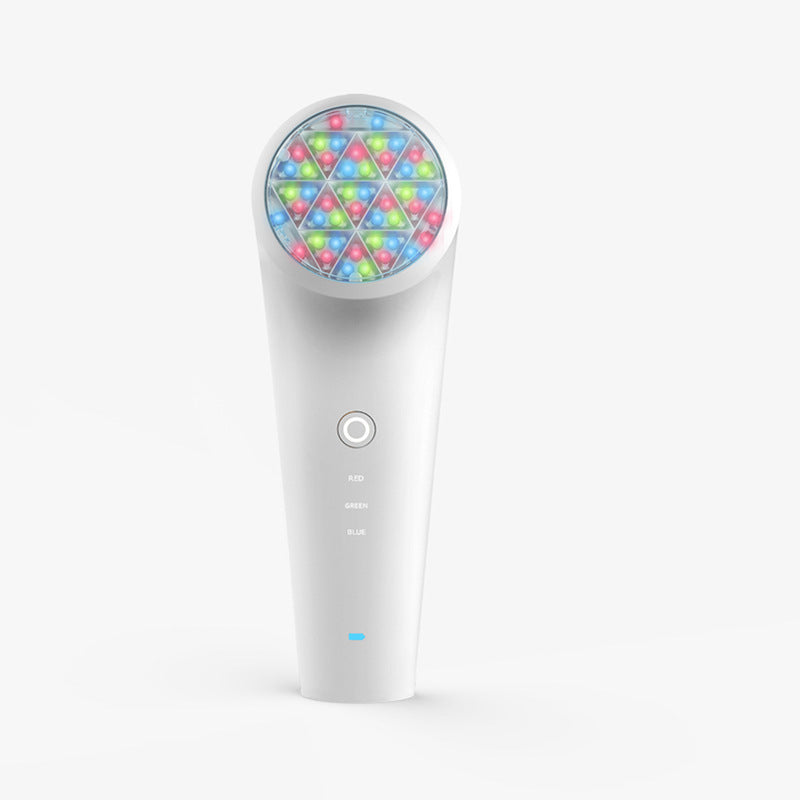 LED Photon Beauty Device