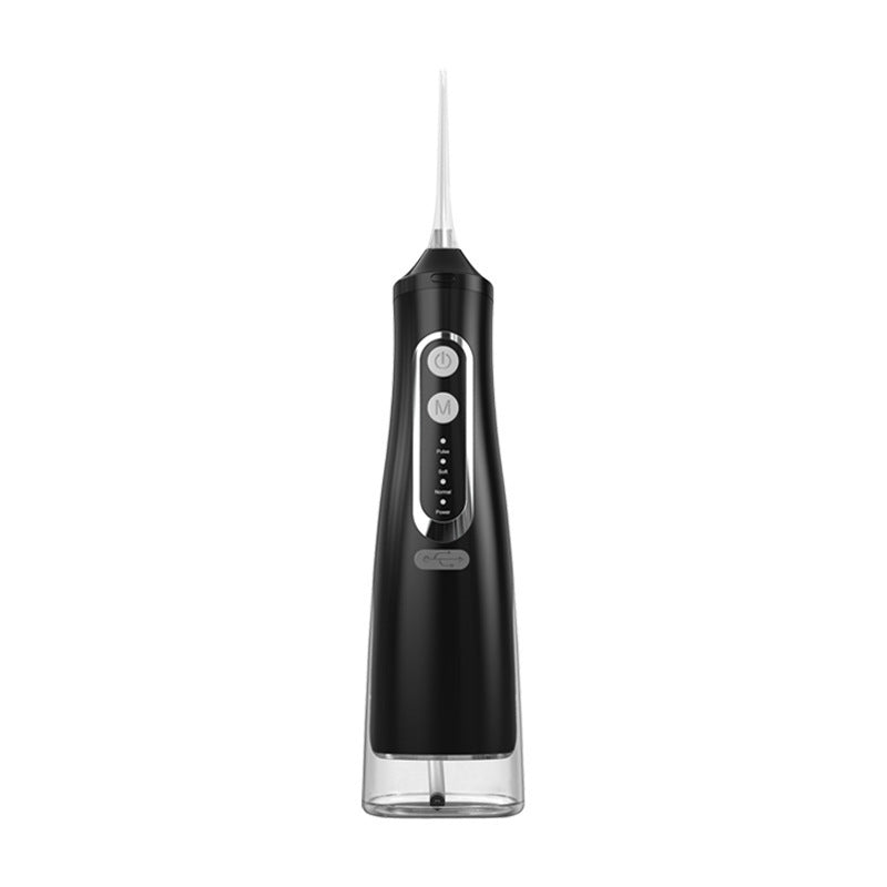 Portable Household Electric Dental Water Pick